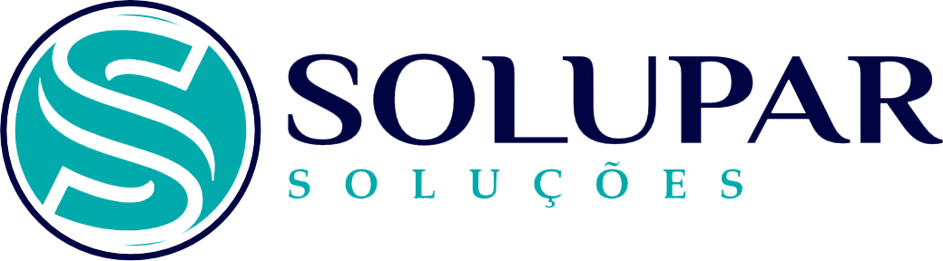 Certificados Digitais