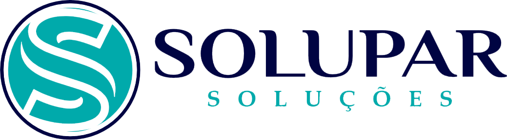 Certificados Digitais